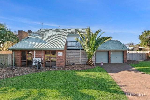 196 Fellows Road, VIC 3225