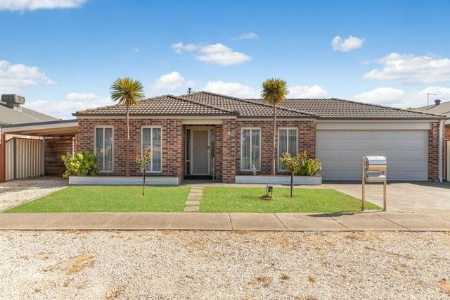 4 Nyah Court, VIC 3658