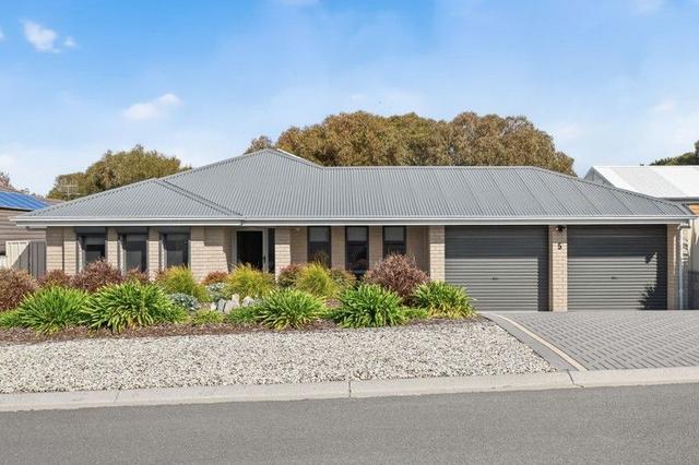 5 Cinema Court, SA 5212