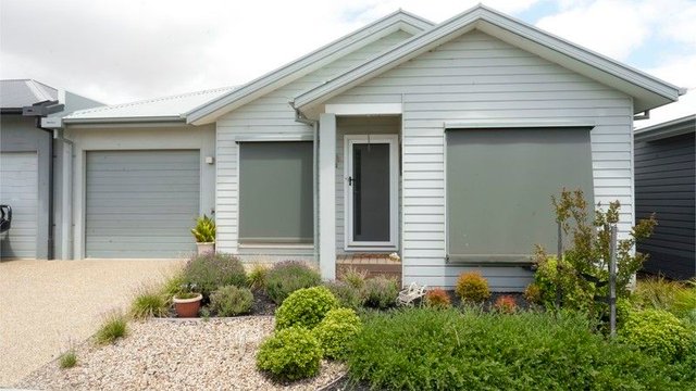 14 Terrestrial  Road, VIC 3978