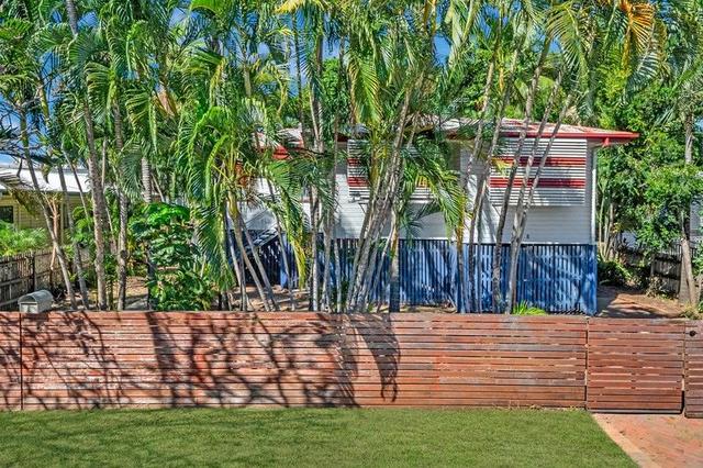 8 Wotton Street, QLD 4814