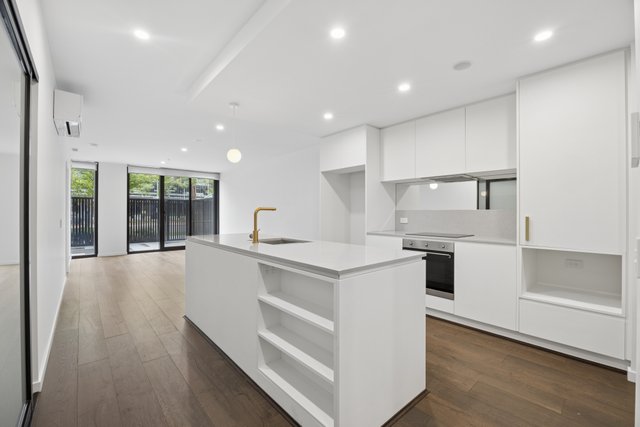 G19/81 Cooyong Street, ACT 2612