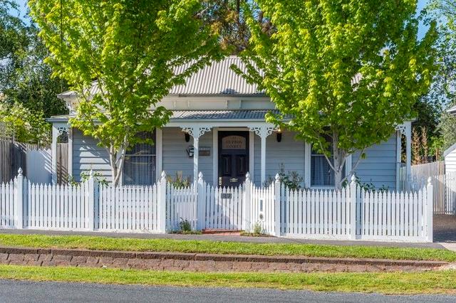 37 Hutton Street, VIC 3444
