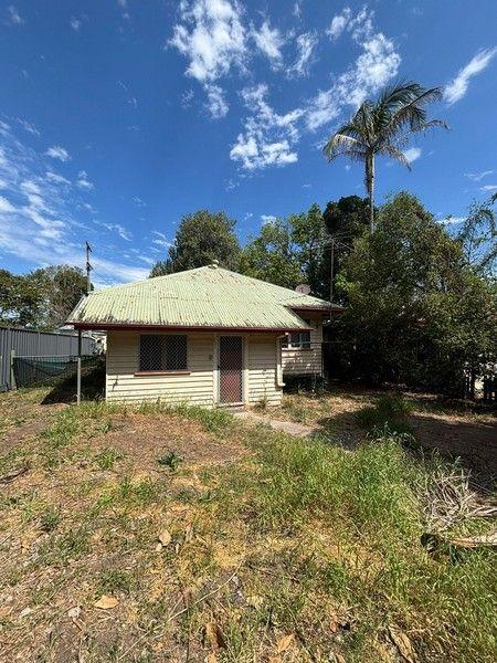 41 Herbert Street, QLD 4305