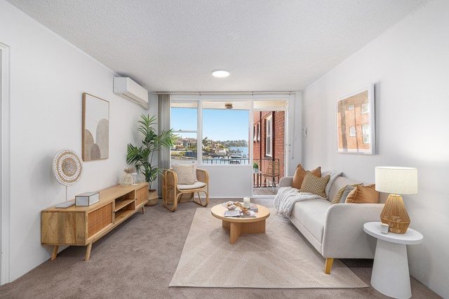 10/19 Clare Street, NSW 2224