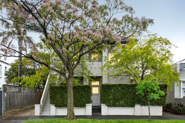 1 Anderson Street, VIC 3205