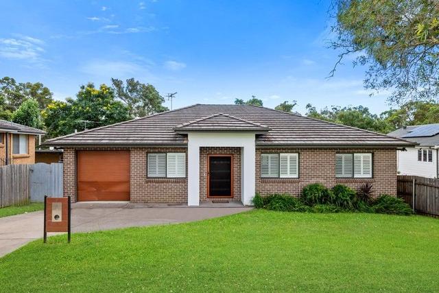 2 Monica Place, NSW 2573