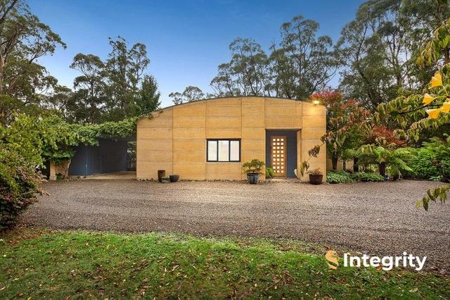 24 Pinchgut Lane, VIC 3763