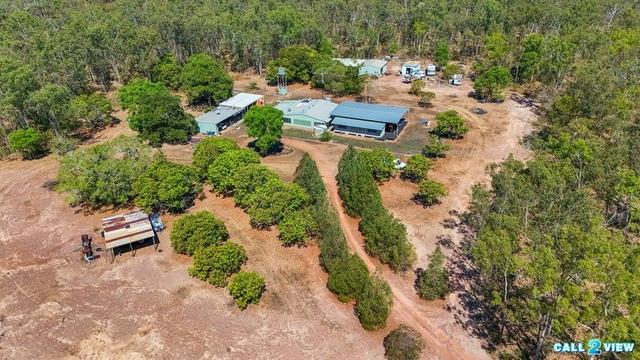 335 Dundee Road, NT 0840