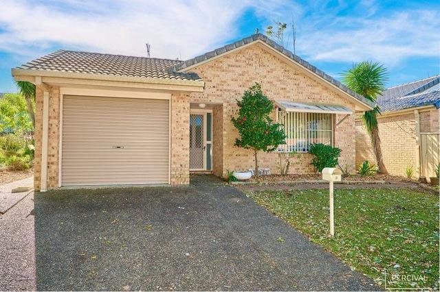 8 Nailor Court, NSW 2444