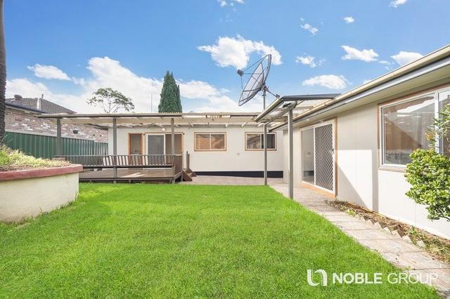 53 Rawson Street, NSW 2141