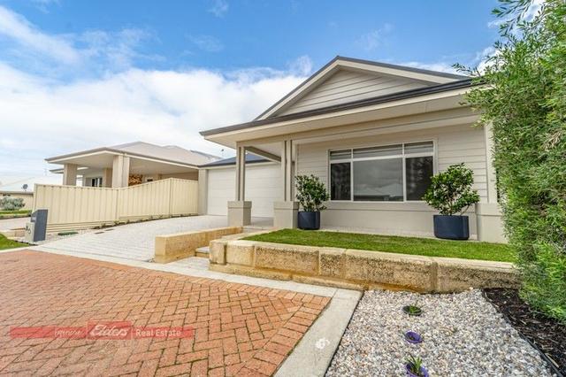 3 Jiri Court, WA 6175