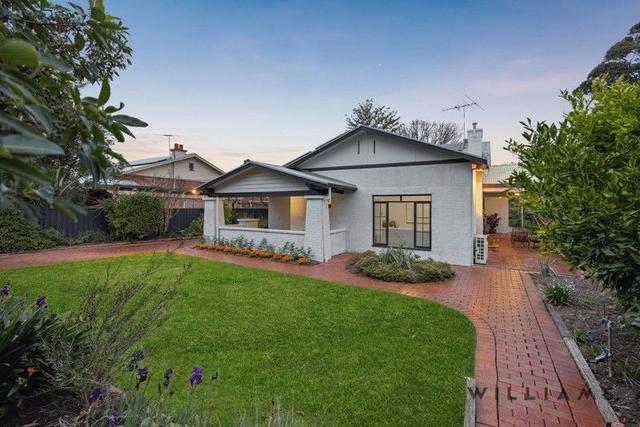 3 Ringarooma Avenue, SA 5064