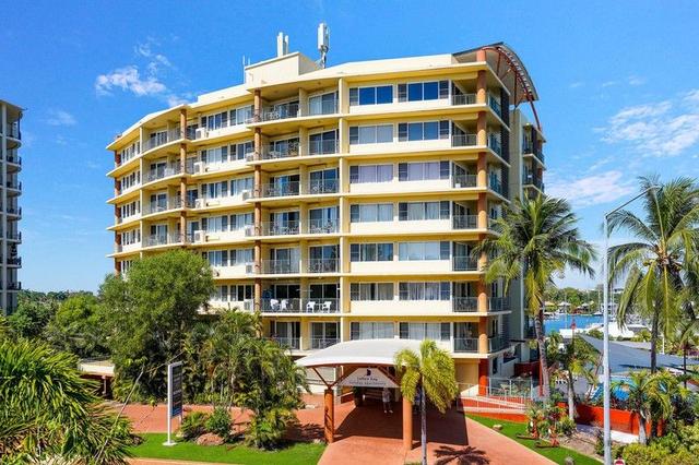 27/26 Marina Boulevard, NT 0820