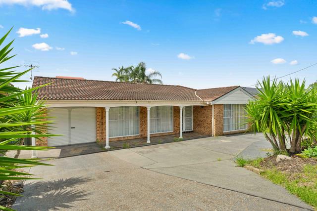 47 Park Road, NSW 2541