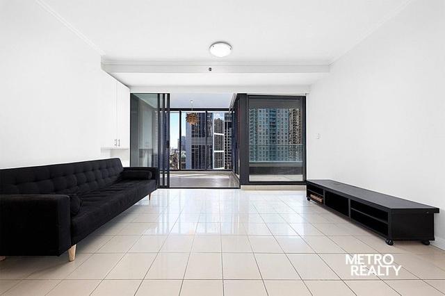 3111/91 Liverpool Street, NSW 2000