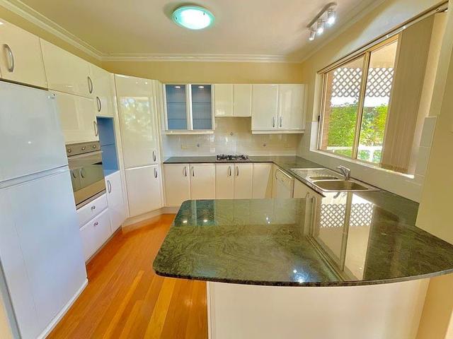 18 Riverside Drive, NSW 2210