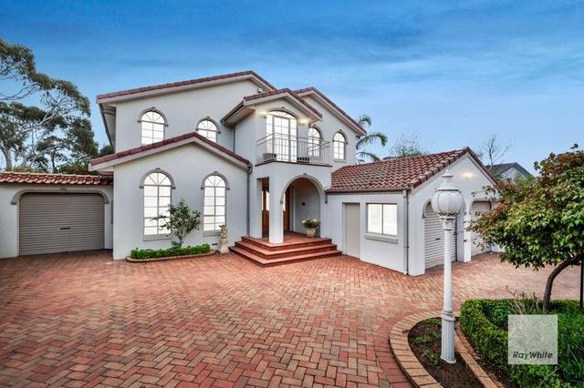 6 Mahon Court, VIC 3038