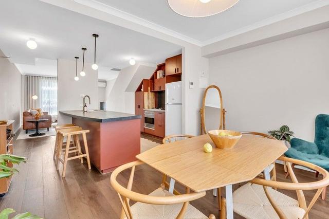 30/140 Queens Parade, VIC 3068