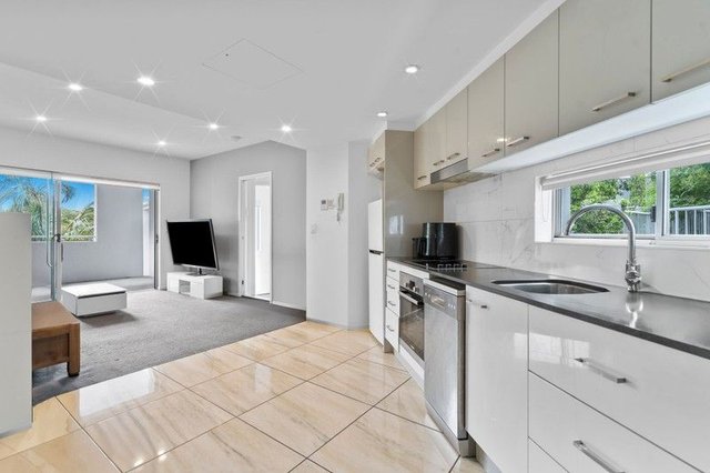 5/14 Montrose Road, QLD 4068