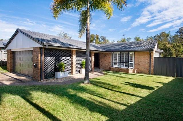 28 Cootharaba Drive, QLD 4212