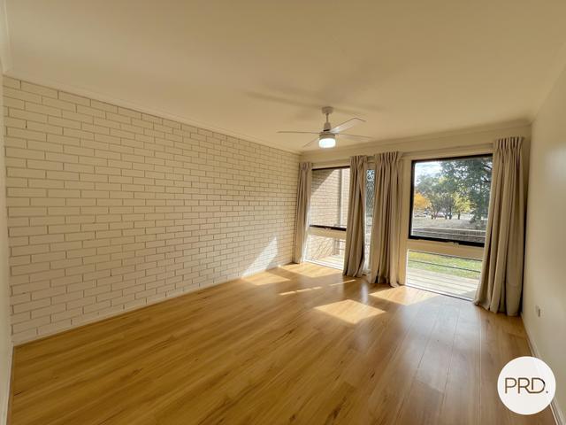 20 McElhone Court, ACT 2617
