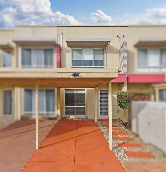 11/358 Sydenham Road, VIC 3037