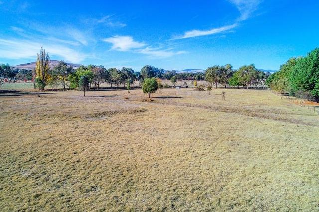 40 Greenvale Lane, VIC 3722