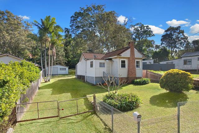 230 Pacific Highway, NSW 2259