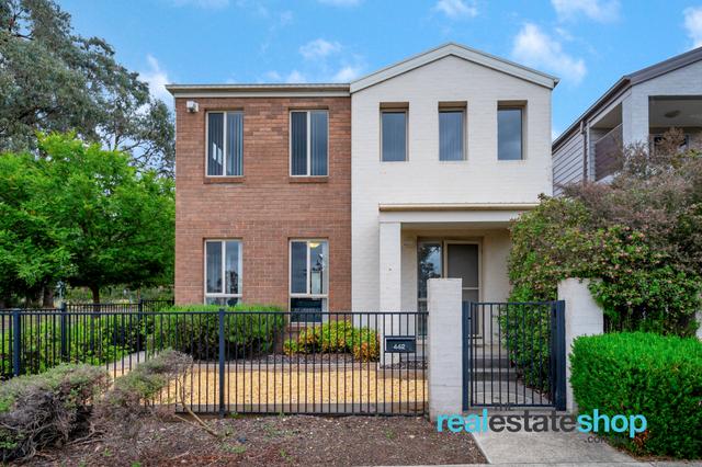 442 Antill Street, ACT 2602