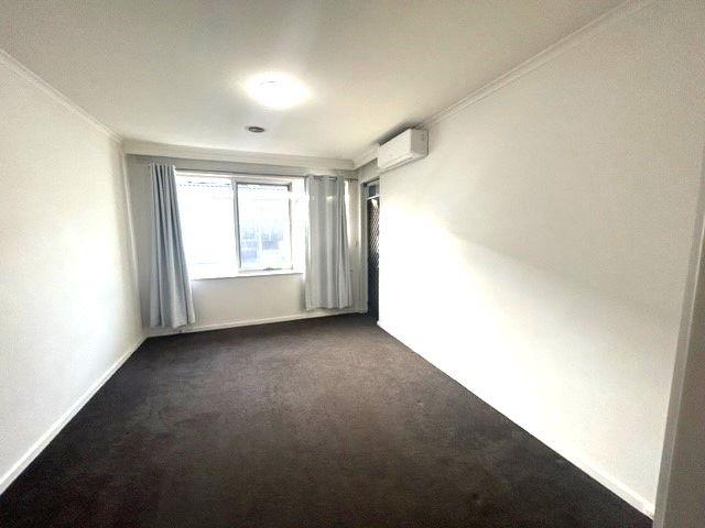 7/42 The Avenue, VIC 3183
