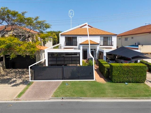 1/6 Crombie Avenue, QLD 4217