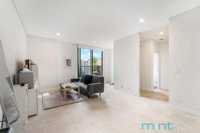 4/90 Water Street, NSW 2136
