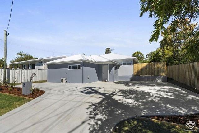 (no street name provided), QLD 4655