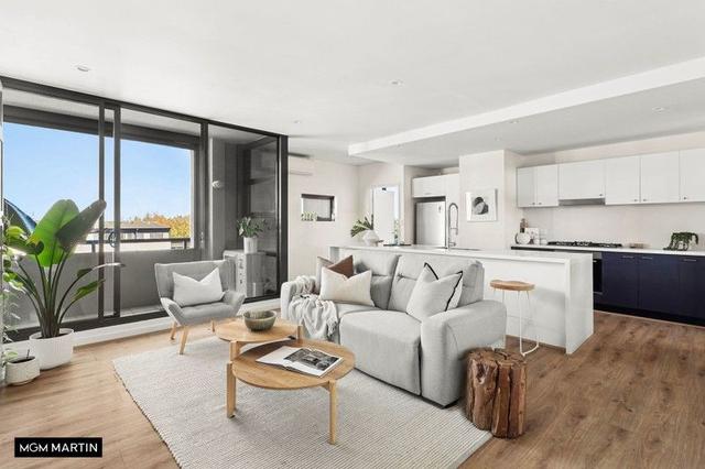A58/252 Botany Road, NSW 2015
