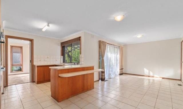 21 Templemore Drive, VIC 3106