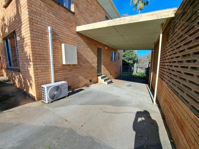 319A Chambers Avenue, NSW 2640