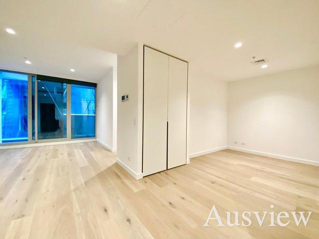 2505/639 Little Lonsdale Street, VIC 3000