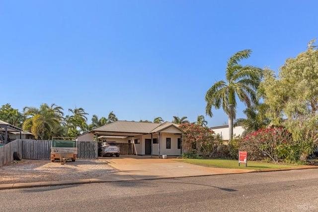 12 Honeyeater Loop, WA 6725