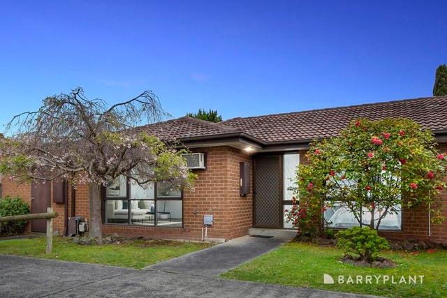 7/16-18 Hamilton Road, VIC 3153