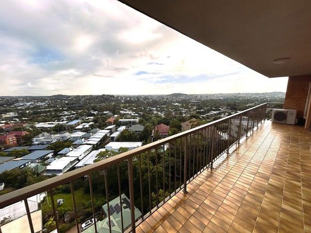 45/72 Lorimer Terrace, QLD 4059