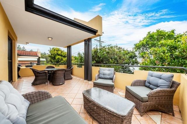 1/138-140 Stella Street, NSW 2261