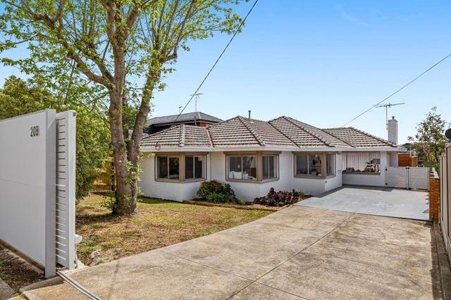 208 Mascoma Street, VIC 3041