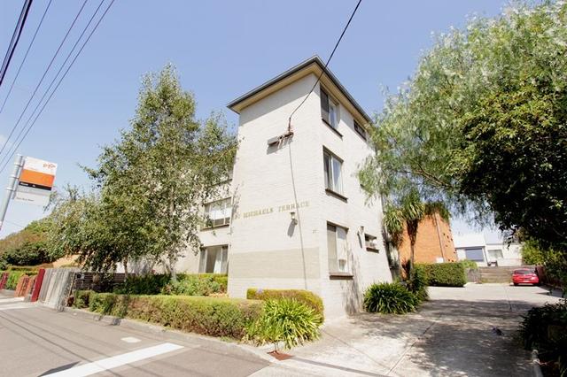10/37 Michael Street, VIC 3068