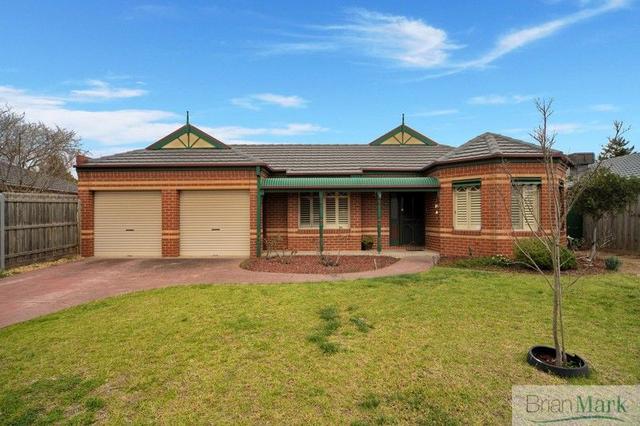 9 Amy Close, VIC 3029