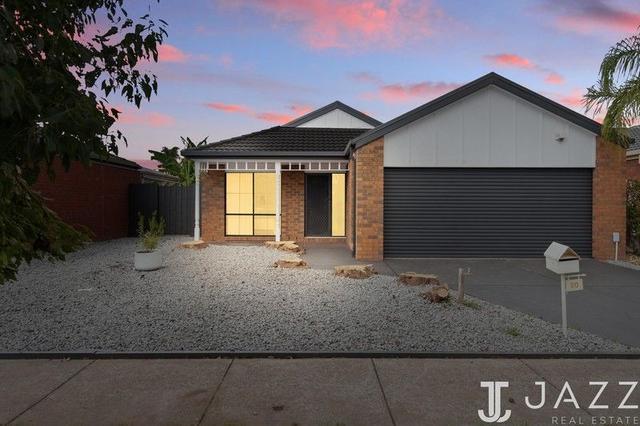 20 Laurel Avenue, VIC 3029