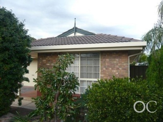 1/5 Beryl Avenue, SA 5074