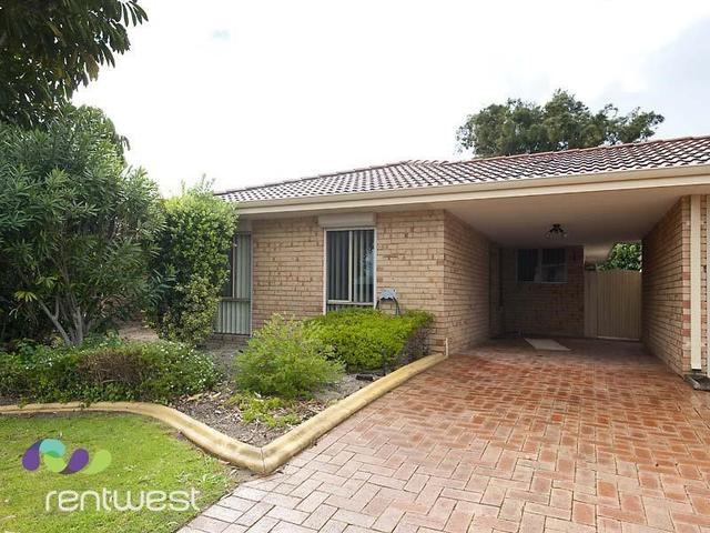 87 Dampier Avenue, WA 6027