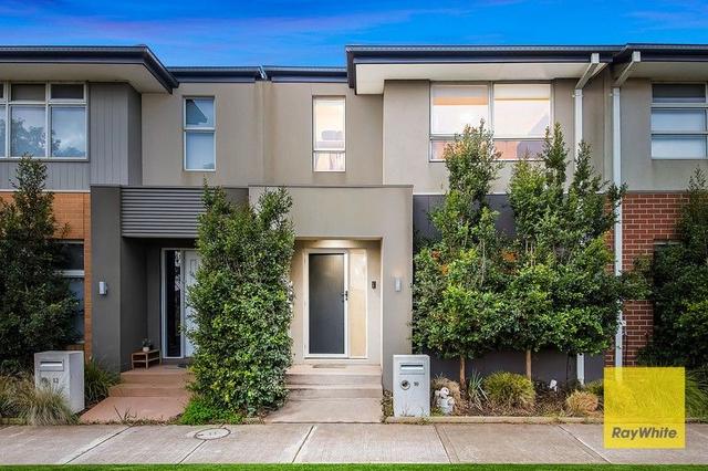 10 Banimboola Walk, VIC 3029