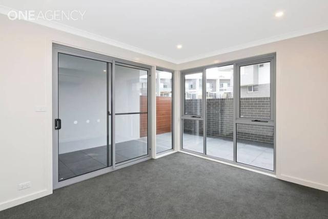 54/3 Nevertire Street, ACT 2617
